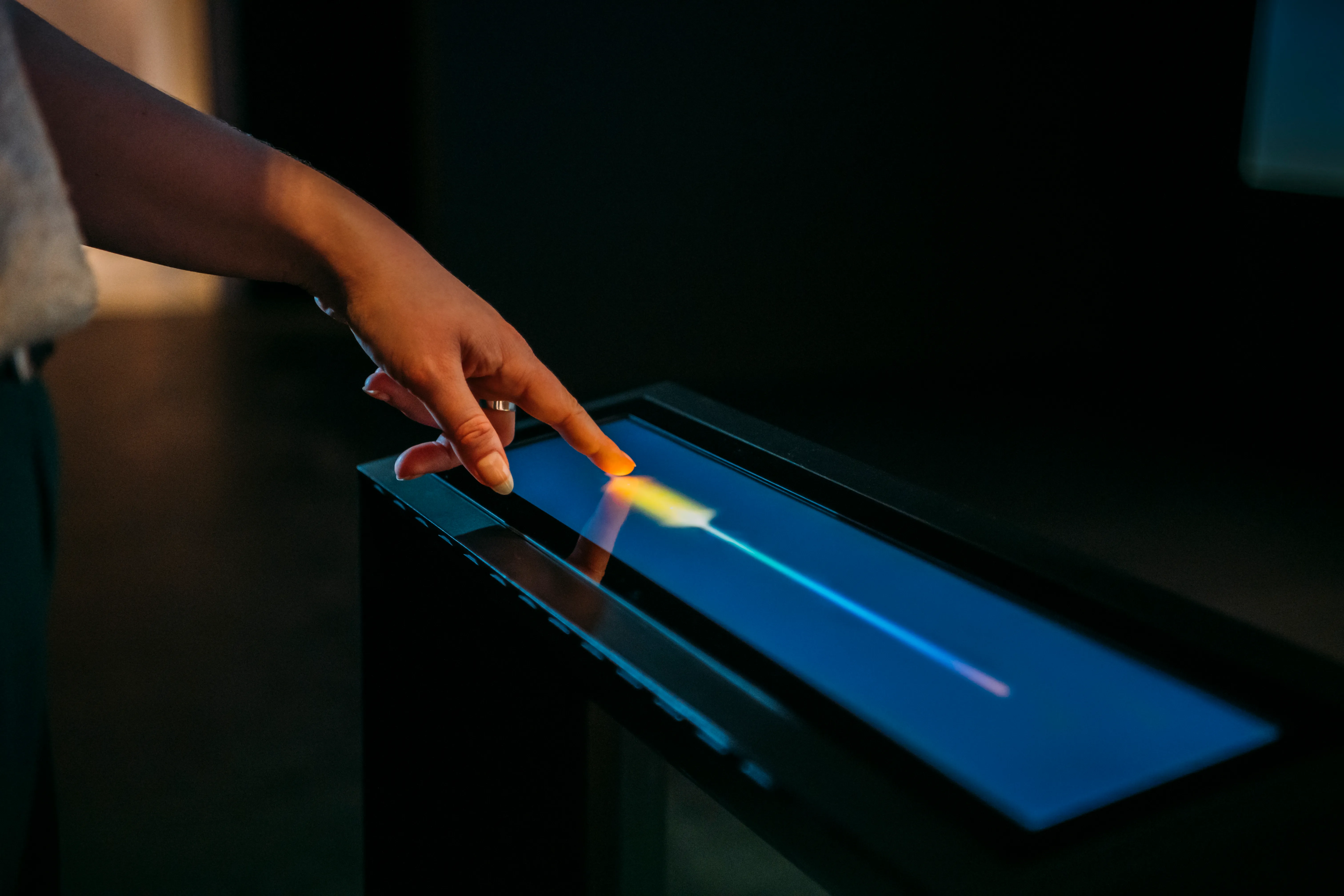 Pommersches Landesmuseum